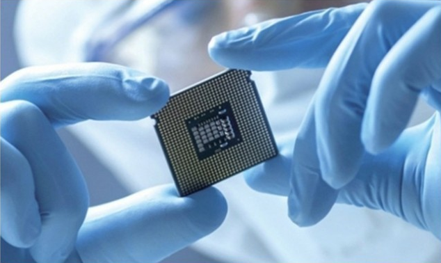 CgAG0mGIv3aADv6wAATG4D-n7uQ296